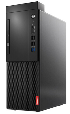 聯(lián)想電腦主機M428i5-9400 8G 1TBHDD+128SSD.png